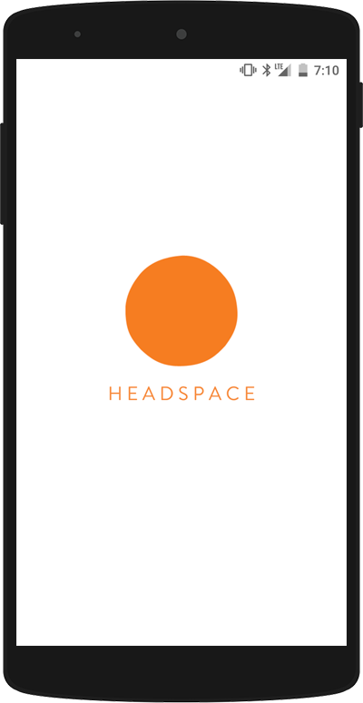 Headspace